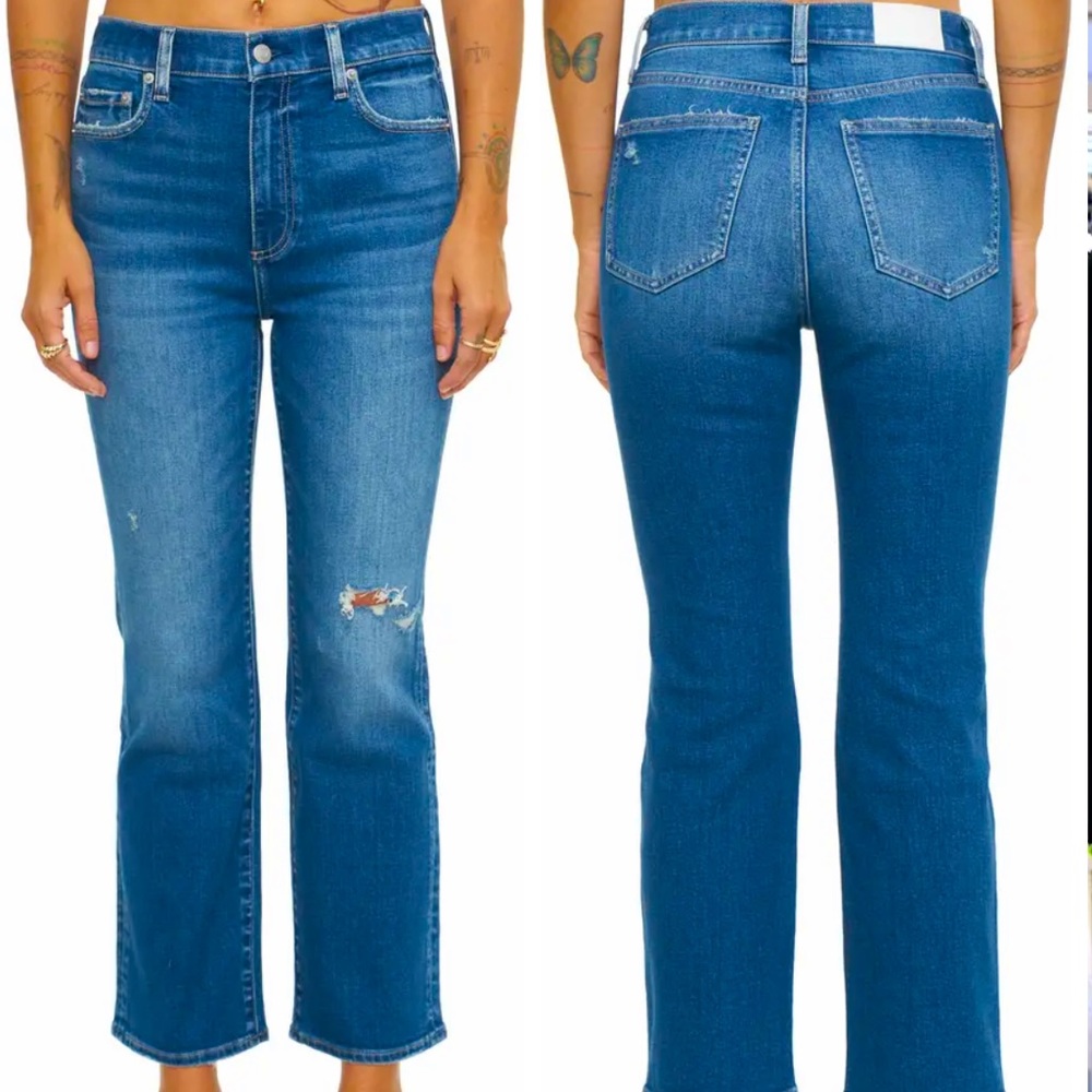 Lennon High Rise Crop Boot - PCH Vintage (24)